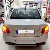 ساینا اس ۸۵ گانه مدل ۱۴۰۳ بیرنگ شاسی پلمپ (عروسک)|خودرو سواری و وانت|قرچک, باقرآباد|دیوار