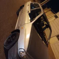پراید