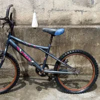 دوچرخه کورسی ۲۷|دوچرخه، اسکیت، اسکوتر|بندر انزلی, کوی بهار|دیوار