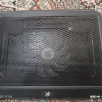 لپ تاپ سونی vaio 17 اینچ|رایانه همراه|صباشهر, |دیوار