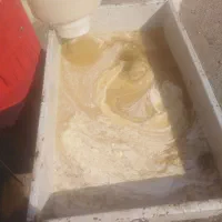 عسل کناربسیارخالص