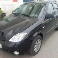 تیبا 2|خودرو سواری و وانت|بندر انزلی, سید آسیه|دیوار