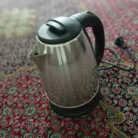 چای ساز|قوری، کتری، قهوه‌ساز دستی|قائن, |دیوار