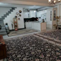 خانه-3-طبقه