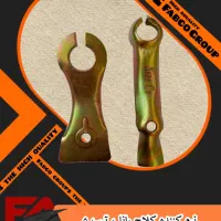 نرم کننده کلاچ|قطعات یدکی و لوازم جانبی|رشت, شهرک قدس|دیوار