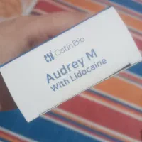 ژل بوتاکس|آرایشگاه و سالنهای زیبایی|یاسوج, |دیوار