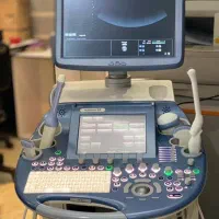 سونوگرافی|آرایشی، بهداشتی، درمانی|تهران, شهرآرا|دیوار