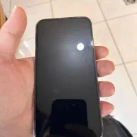iphone 13pro 256 zaa|موبایل|اصفهان, شیخ اشراق|دیوار