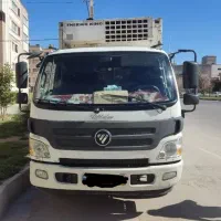 راننده پایه یک