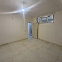 آپارتمان-116-متر-بر-آذربایجان