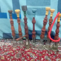 قلیان چوب سرخ نو|کافیشاپ و رستوران|خان ببین, |دیوار