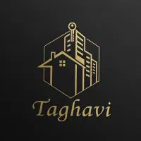 اجاره-آپارتمان-شخصی-ساز-130-متر