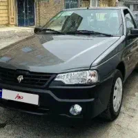 اریسان۲صفرتازه تحویل