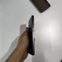 pocox X6 pro|موبایل|تهران, اتحاد|دیوار