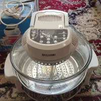 فروش دستگاه هواپز
