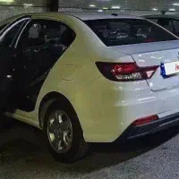 شاهین G، مدل ۱۴۰۳