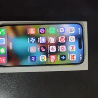 ۱۵ پرومکس za|موبایل|بندرعباس, |دیوار