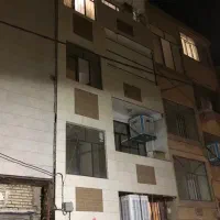 واحد ۵۰ متری چراغچی ۵|فروش آپارتمان|مشهد, بهمن|دیوار