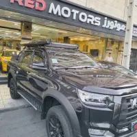 t8 مدل 401 استثنایی همراه لوازم کامل|خودرو سواری و وانت|تهران, علم و صنعت|دیوار