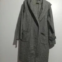 لباس مجلسی خوشگل شیک|لباس|مسجد سلیمان, |دیوار