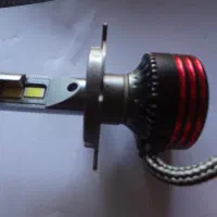 هدلایت|قطعات یدکی و لوازم جانبی|مشهد, هفده شهریور|دیوار