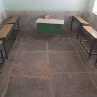 سرویس مدرسه برای همکاران