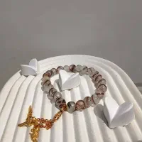 وسایل شخصی|بدلیجات|برازجان, |دیوار