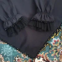 جواهر دوزی|لباس|زابل, |دیوار