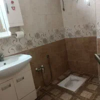 فروش آپارتمان ۷۴ متری ۲ خوابه طبقه ۴ در کوی مدرس|فروش آپارتمان|کرج, کوی مدرس|دیوار