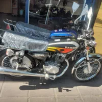 رهرو‌مدل‌۱۴۰۲‌اورجینال