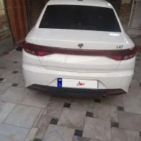تارا وی 4 ال ایکس فول، مدل ۱۴۰۴|خودرو سواری و وانت|زاهدان, |دیوار