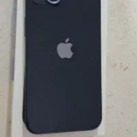 ایفون ۱۳ نرمال midnit