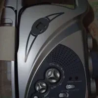 شرکت ظبط دنای
