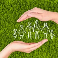 وکیل متخصص طلاق،مهریه ،نفقه،مشاوره رایگان