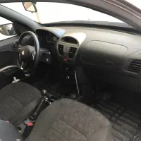 کوییک GXL- 1404
