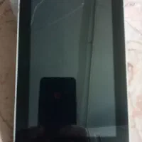 تبلت لنووا قدیمی