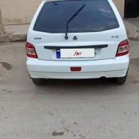 پراید 111|خودرو سواری و وانت|اهواز, مستغلات|دیوار