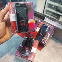 نوکیا 5130 اصلی اکبند|موبایل|مشهد, جنت|دیوار