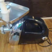 چرخ گوشت ساینا یا سونیا