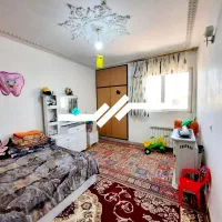 فروش آپارتمان / دوخوابه / فول|فروش آپارتمان|اقلید, |دیوار