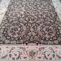 چهار تخته 12 متری 1200 شبیه هم|فرش|مرودشت, بیست متری بیمارستان|دیوار