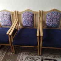 صندلی|مبلمان اداری|کرمان, |دیوار