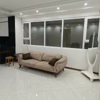 آپارتمان 90 متری گرمدره شمالی|فروش آپارتمان|گرمدره, |دیوار