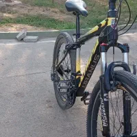 المپیا در حد|دوچرخه، اسکیت، اسکوتر|گرمسار, |دیوار