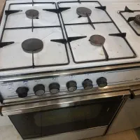 فروش یخچال پارس و گاز آردل