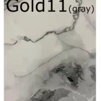 ماربل شیت سرویس بهداشتی حمام درجه یک|مصالح و تجهیزات ساختمان|تهران, کیانشهر|دیوار