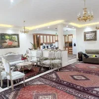 ویلایی-دو-طبقه-با-بهار-خواب-سبلان-فاز-2-کارون
