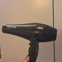 سشوار پرومکس نو|آرایشی، بهداشتی، درمانی|لاهیجان, کوی خزر|دیوار