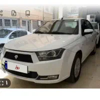 دنا پلاس 6دنده با موتور EF7 رینگ 405