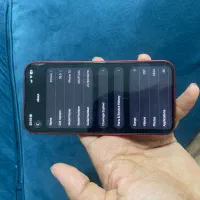 ایفون 13نرمال